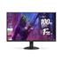 Monitor Gamer AOC 27B30H3, FHD, 100Hz, 27", 1MS
