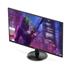 Monitor Gamer AOC 27B30H3, FHD, 100Hz, 27", 1MS