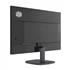 Monitor Gamer Cooler Master GA2701S 27&#34;, IPS, Full HD, 100Hz, 1ms, Adaptive Sync, HDMI e VGA, Preto