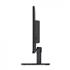 Monitor Gamer Cooler Master GA2701S 27&#34;, IPS, Full HD, 100Hz, 1ms, Adaptive Sync, HDMI e VGA, Preto