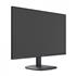 Monitor Gamer Cooler Master GA2701S 27&#34;, IPS, Full HD, 100Hz, 1ms, Adaptive Sync, HDMI e VGA, Preto
