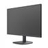 Monitor Gamer Cooler Master GA2701S 27&#34;, IPS, Full HD, 100Hz, 1ms, Adaptive Sync, HDMI e VGA, Preto