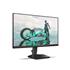Monitor Gamer Philips Evnia 27M2N3200FQ/57, LED 27", IPS, 200 Hz, 0,3 ms, HDMI e DisplayPort