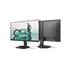 Monitor Gamer Philips Evnia 27M2N3200FQ/57, LED 27", IPS, 200 Hz, 0,3 ms, HDMI e DisplayPort