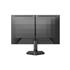 Monitor Gamer Philips Evnia 27M2N3200FQ/57, LED 27", IPS, 200 Hz, 0,3 ms, HDMI e DisplayPort