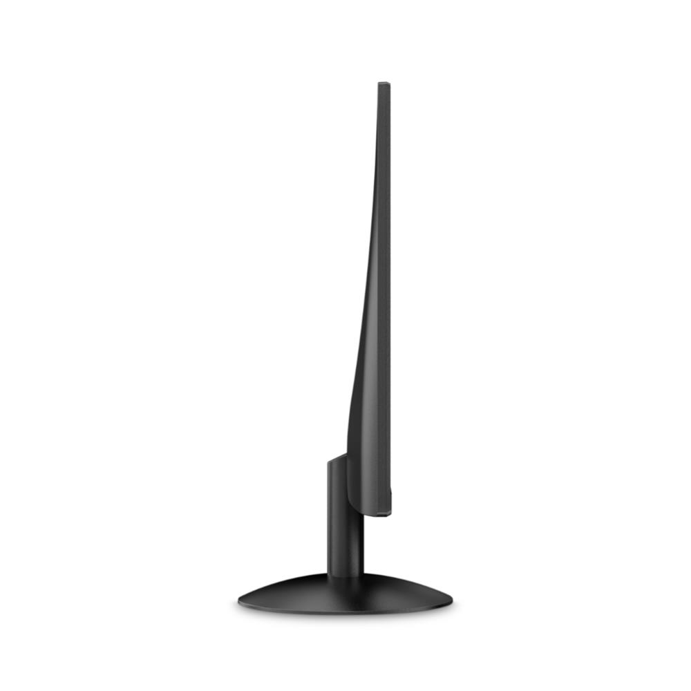 Monitor Gamer AOC 27B30H3, FHD, 120Hz, 27", 1MS