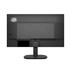 Monitor Gamer, Cooler Master GA22FC, 21,45", Adapitive Sync, 1ms, 100Hz, HDMI/VGA