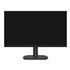 Monitor Gamer, Cooler Master GA22FC, 21,45", Adapitive Sync, 1ms, 100Hz, HDMI/VGA