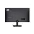 OPENBOX Monitor Gamer Cooler Master GA271 27", Quad HD, 100Hz, 1ms, Adaptive Sync, HDMI e DisplayPort, Preto