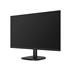 OPENBOX Monitor Gamer Cooler Master GA271 27", Quad HD, 100Hz, 1ms, Adaptive Sync, HDMI e DisplayPort, Preto