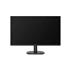 OPENBOX Monitor Gamer Cooler Master GA271 27", Quad HD, 100Hz, 1ms, Adaptive Sync, HDMI e DisplayPort, Preto