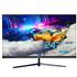 Monitor Gamer Duex DX240ZG 24&#34;, IPS, Full HD, 144Hz, 1ms, HDMI e Display Port, Preto