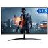 Monitor Gamer Duex, 31.5 Pol, Full HD, 75Hz, HDMI/VGA, DX315XF