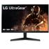 Monitor Gamer LG UltraGear, 24 Pol, IPS, Full HD, 1ms, 144Hz, HDR10