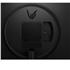 Monitor Gamer LG UltraGear 24” IPS, 180Hz, 1ms (GtG) NVIDIA G-SYNC, AMD FreeSync, HDR10, sRGB 99%