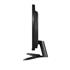 Monitor Gamer LG UltraGear 24” IPS, 180Hz, 1ms (GtG) NVIDIA G-SYNC, AMD FreeSync, HDR10, sRGB 99%