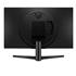 Monitor Gamer LG UltraGear 24” IPS, 180Hz, 1ms (GtG) NVIDIA G-SYNC, AMD FreeSync, HDR10, sRGB 99%