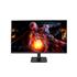 Monitor Gamer LG 27MP400-B 27&#34;, Full HD, IPS, 75Hz, AMD FreeSync, HDMI e D-Sub, Preto
