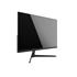 Monitor Gamer New Hero Blade 23.8&#34;, IPS, Full HD, 180Hz, 1ms, FreeSync, HDMI e Display Port, Preto
