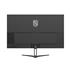 Monitor Gamer New Hero Blade Titan 27&#34;, IPS, Quad HD, 165Hz, FreeSync, HDMI e Display Port, Preto
