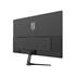 Monitor Gamer New Hero Blade Titan 27&#34;, IPS, Quad HD, 165Hz, FreeSync, HDMI e Display Port, Preto