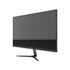 Monitor Gamer New Hero Blade Titan 27&#34;, IPS, Quad HD, 165Hz, FreeSync, HDMI e Display Port, Preto