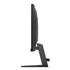 Monitor Gamer Philips Evnia 24&#34;, 180Hz, 0.5ms, IPS, Widescreen, Full HD, HDMI, Displayport, HDR10, Preto