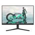 Monitor Gamer Philips Evnia 24&#34;, 180Hz, 0.5ms, IPS, Widescreen, Full HD, HDMI, Displayport, HDR10, Preto