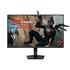 Monitor Gamer Philips Evnia 24M2N3200FQ/57, LED 24", IPS, 200 Hz, 0,3 ms, HDMI e DisplayPort