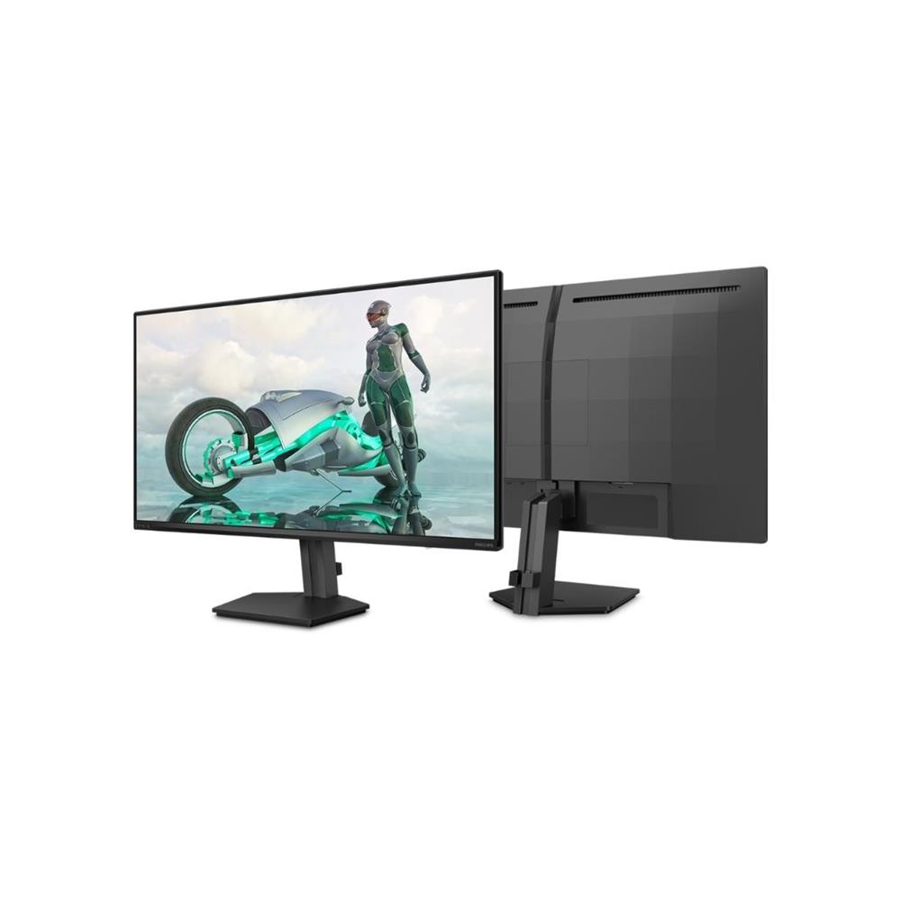 Monitor Gamer Philips Evnia 27M2N3200NF/57, LED 27", IPS, 144 Hz, 0,5 ms, HDMI e DisplayPort