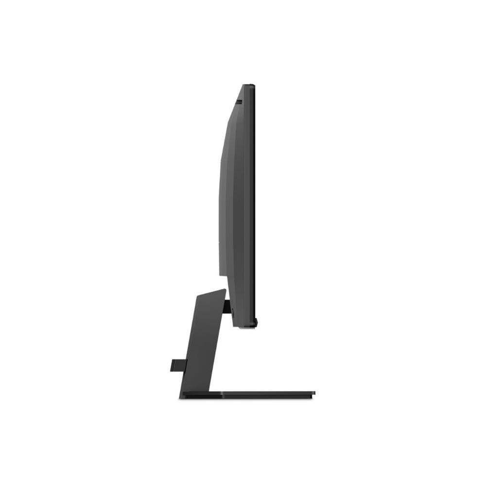Monitor Gamer Philips Evnia 27M2N3200NF/57, LED 27", IPS, 144 Hz, 0,5 ms, HDMI e DisplayPort
