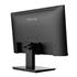 Monitor Gamer Redragon Thugga 21.5&#34;, Full HD, 75Hz, FreeSync, HDMI e VGA, Preto