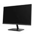 Monitor Gamer Redragon Vaga 23.8", IPS, Full HD, 75Hz, HDMI e VGA, Preto