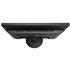 Monitor Led 20 Brazil PC 20wr, 75hz, Preto, Base Redonda, Widescreen, Vesa 75x75
