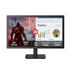 Monitor LED 22"LG 22U403A-B, Full HD 1920x1080, 100Hz (120Hz OC), HDMI, Preto