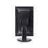 Monitor LG 22BN550Y-B 21.5&#34;, Full HD, IPS, Pivot 90º, Ajustável, Flicker Safe, HDMI, D-Sub e Display Port, Preto