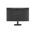 Monitor LG 24” IPS, Full HD, 100Hz, HDMI, Ajuste de Inclinação - 24MS500-B