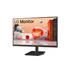 Monitor LG 24” IPS, Full HD, 100Hz, HDMI, Ajuste de Inclinação - 24MS500-B