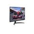 Monitor LG Ultra 32&#34;, 4K Ultra HD, FreeSync, MaxxAudio, HDR, HDMI e Display Port, Preto