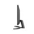 Monitor LG UltraWide, IPS, Wide Full-HD, 2560x1080, 75Hz, HDR10, HDMI AMD FreeSync - 29WL500-B