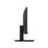 Monitor Philips 221V8LB, 21.5 polegadas, FHD,100Hz, 120Hz, 1920 x 1980, Preto