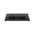 Monitor Philips 221V8LB, 21.5 polegadas, FHD,100Hz, 120Hz, 1920 x 1980, Preto