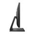 Monitor Philips 21.5", LED, Full HD, Painel Touch Screen, 60Hz, Preto