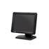 Monitor Touch Screen Elgin Bematech CM-15H 15&#34;, LCD, Preto