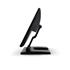 Monitor Touch Screen Elgin Bematech CM-15N, 15&#34;, LCD, XGA, HDMI e VGA, Preto