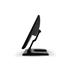 Monitor Touch Screen Elgin Bematech CM-15N, 15&#34;, LCD, XGA, HDMI e VGA, Preto