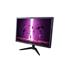 Monitor Valianty 19&#34;, HD, 1440x900 75hz, VGA, HDMI
