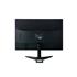 Monitor Valianty 19&#34;, HD, 1440x900 75hz, VGA, HDMI