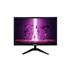 Monitor Valianty 19&#34;, HD, 1440x900 75hz, VGA, HDMI