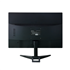 Monitor Valianty 19&#34;, FULL HD, 1440x900 75hz, VGA, HDMI